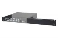 Biamp_TESIRARMK-1 Biamp_TESIRARMK-1