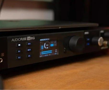 80jamyl60tyoku2qopdwhum5t7lc0igk 80jamyl60tyoku2qopdwhum5t7lc0igk