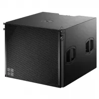 v8_6A3C_1368 v8_6A3C_1368