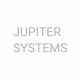 JUPITER SYSTEMS