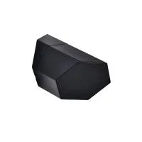 7lwwl75dxgw8sswsg8koog0k4