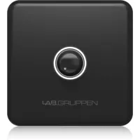 Lab.gruppen CRC-VEU-BK