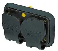 34a6d72765ad83a6b52d475533f02894 34a6d72765ad83a6b52d475533f02894