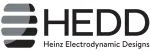 HEDD