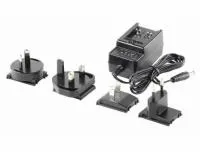 Televic Confidea BPC Televic Confidea BPC