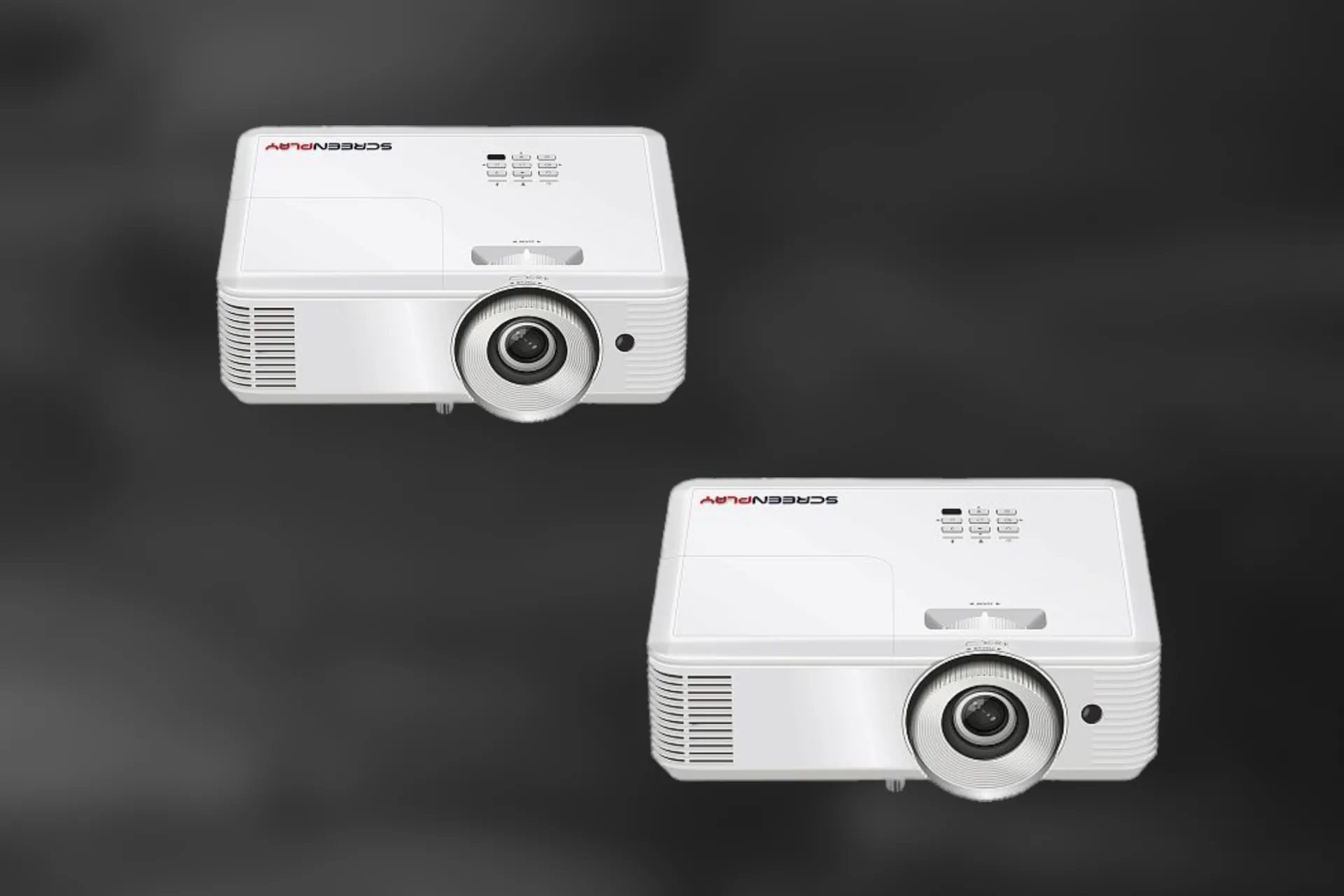 Новые проекторы INFOCUS Новые проекторы INFOCUS