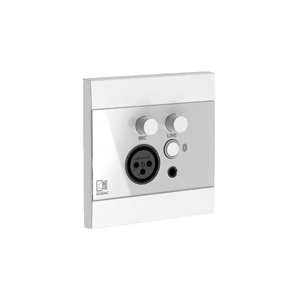 8d21e13791b2b73fc5bf4b7ac45e1764 8d21e13791b2b73fc5bf4b7ac45e1764