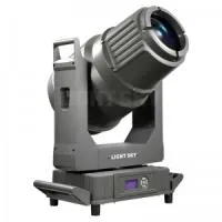 4fc4501e9cc07b07bc654e4fdef0866b