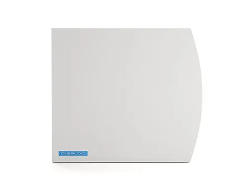 3f08b8b020f8a7d253703dd61447e54f 3f08b8b020f8a7d253703dd61447e54f