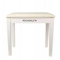 ROCKDALE RHAPSODY 100 White
