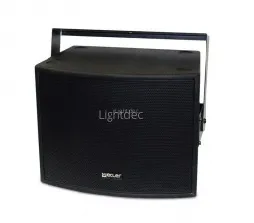 t9lhzy3ncw1j2bxpcgam1avainjkwgzn t9lhzy3ncw1j2bxpcgam1avainjkwgzn