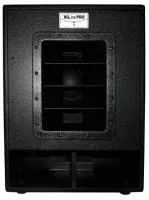 487534f842be7f1f15a6f54b96ed157f 487534f842be7f1f15a6f54b96ed157f