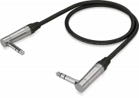 Behringer GIC-60 4SR