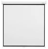 v8_6A2_580f v8_6A2_580f