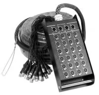 Картинка с сайта