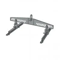 FBT VHA-FH 406-5 FBT VHA-FH 406-5