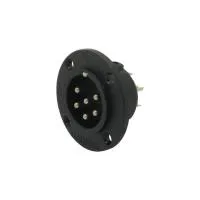 Картинка с сайта Картинка с сайта