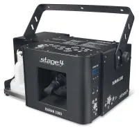 Картинка с сайта Картинка с сайта