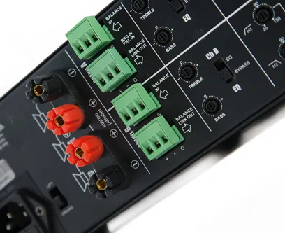 CVGAUDIO PL-800 CVGAUDIO PL-800