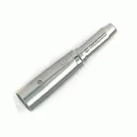 Картинка с сайта