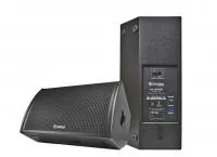 VOLTA M-12MA VOLTA M-12MA