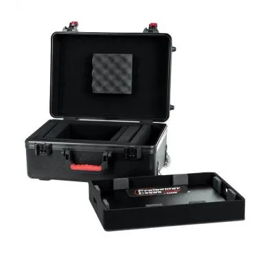 kejs-dlja-noutbuka-i-proektora-gator-gtsa-laptop-4-380x380 kejs-dlja-noutbuka-i-proektora-gator-gtsa-laptop-4-380x380