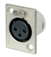 f0c9c3ca93d642d98c4e22daac60f870