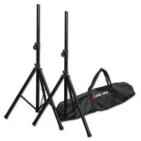 dqnqx90abk00s8oo08go8cs80