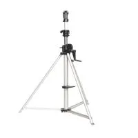 ECO LSP084L Black ECO LSP084L Black