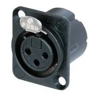 734a446840d513fb3ee9e8634f7738a5