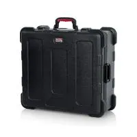 GATOR GTSA-MIX12PU GATOR GTSA-MIX12PU