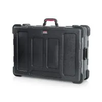 GATOR GTSA-MIX203008 GATOR GTSA-MIX203008