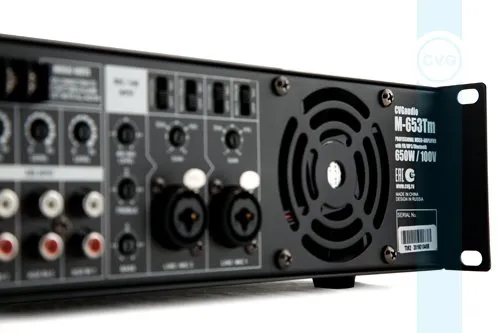 82e213193617e3e2cd179befe2271ca9