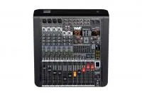 Картинка с сайта