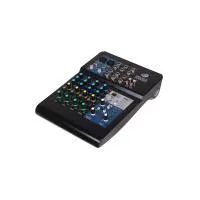 INVOTONE MiX6FX INVOTONE MiX6FX