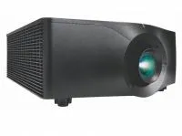 v8_6A2_259 v8_6A2_259