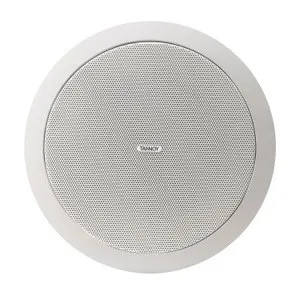 Tannoy CMS 503DC PI