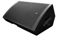 v8_6A3C_121b v8_6A3C_121b