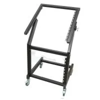 Картинка с сайта Картинка с сайта