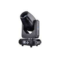 Dialighting BSW LED 150