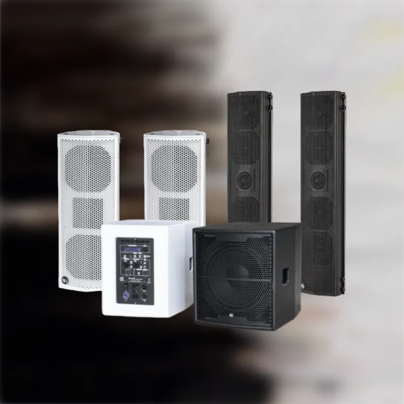 Снижение стоимости на акустику VOLTA Снижение стоимости на акустику VOLTA