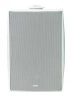 9daf5cdc5d6ea6a64d5e284aeac5d1aa