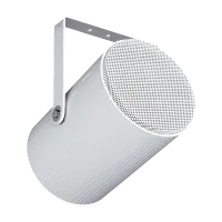 Картинка с сайта