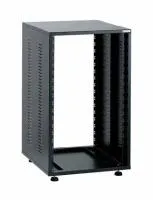 a224558128dc5883c0da83d9a60f813a