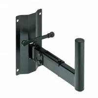 EUROMET BS/5 00498 EUROMET BS/5 00498