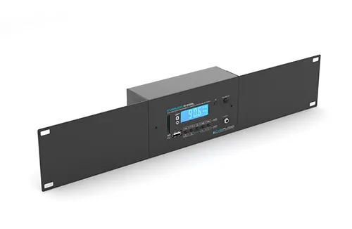 reset_w80bl_4 reset_w80bl_4