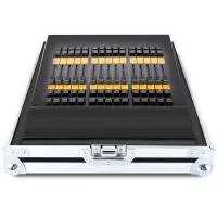 v8_F2FD_14c3 v8_F2FD_14c3