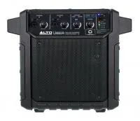 Картинка с сайта Картинка с сайта