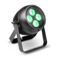 c9voo61c3vfoit1cvs7dt760qk9xu1xh