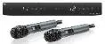 Sennheiser XSW 1-835 DUAL-A